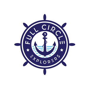 Design de Logo par geni pour ce projet | Design #35238193