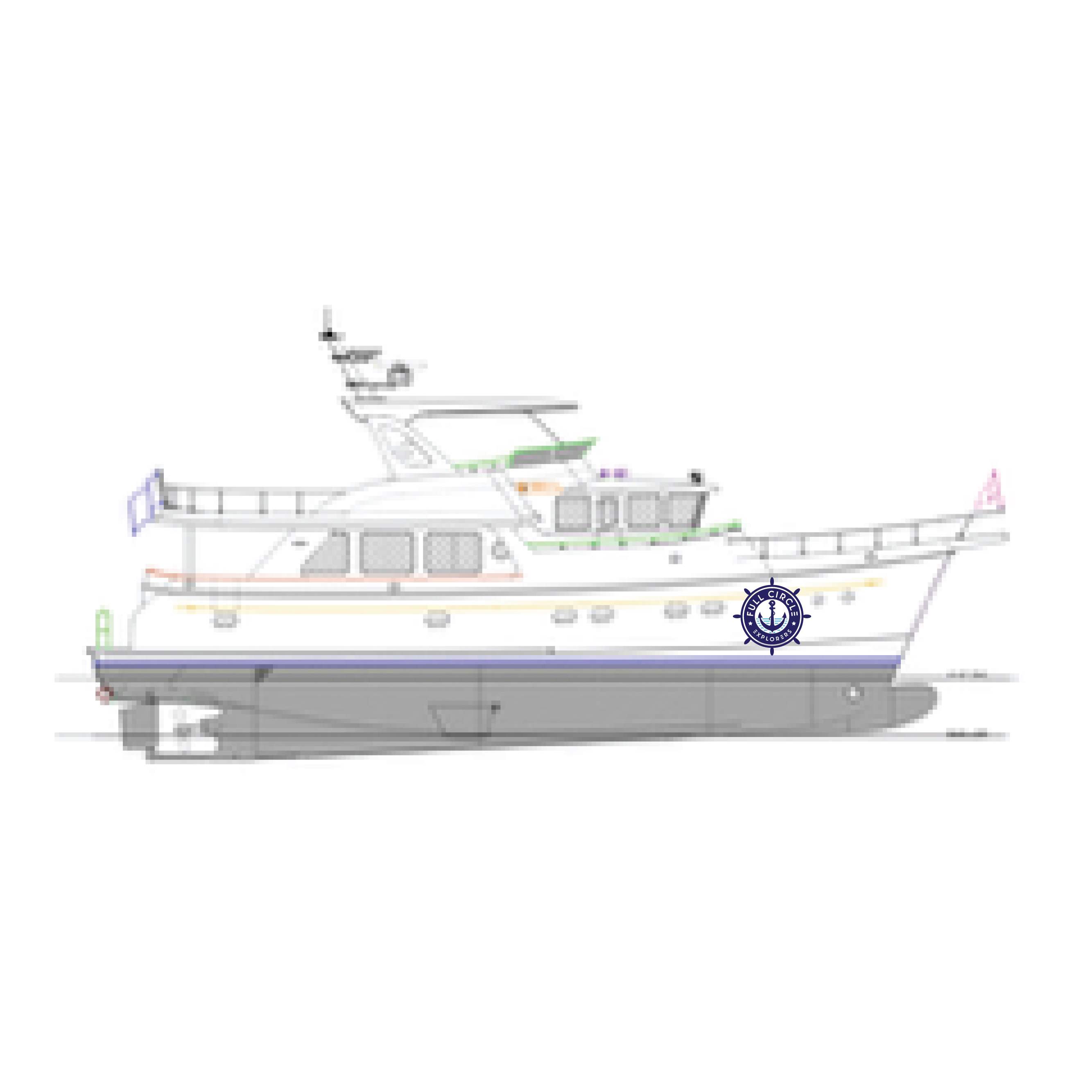 Diseño de Logo por geni para este proyecto | Diseño #35272652