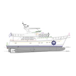 Logo Design by geni for this project | Design: #35272652