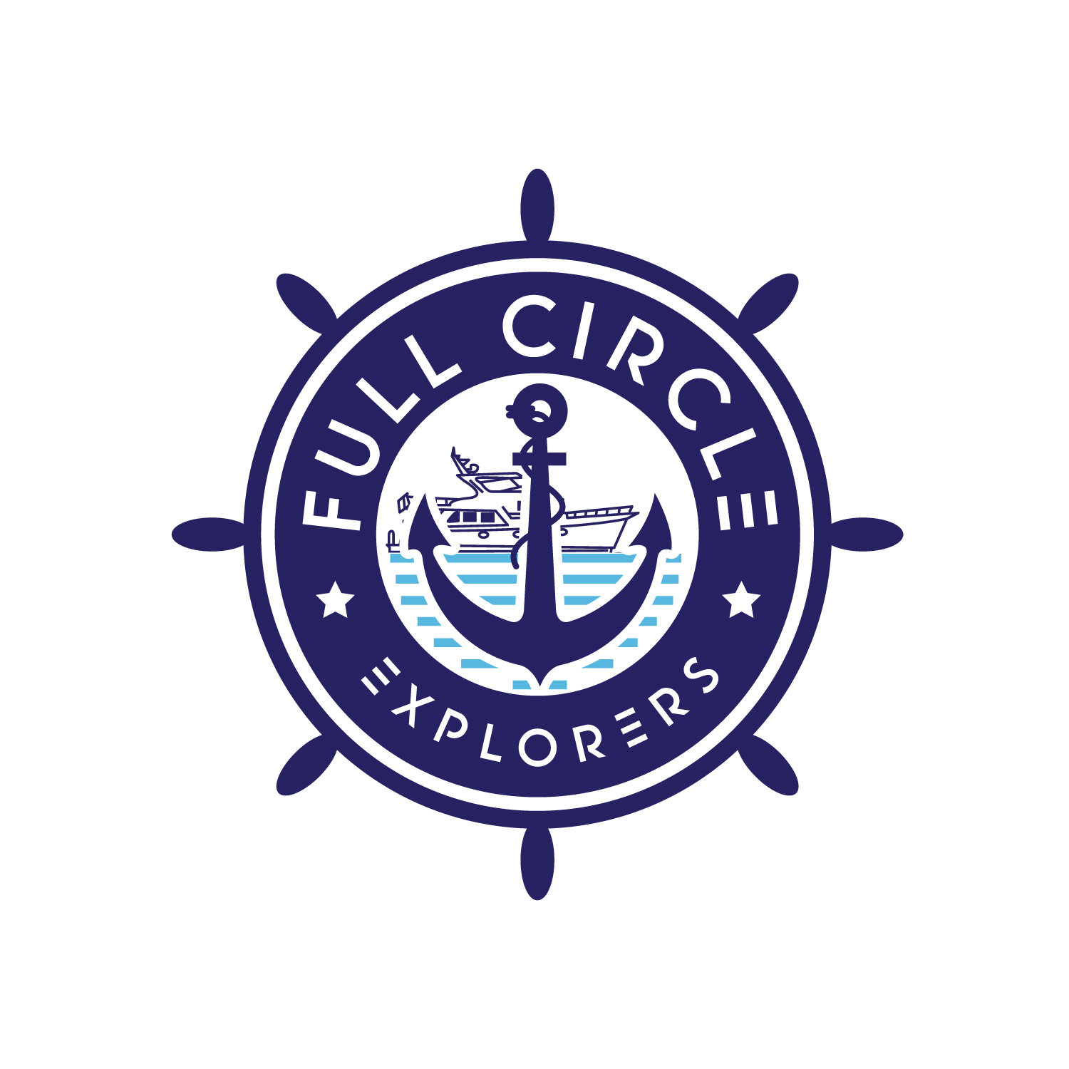 Diseño de Logo por geni para este proyecto | Diseño #35275484