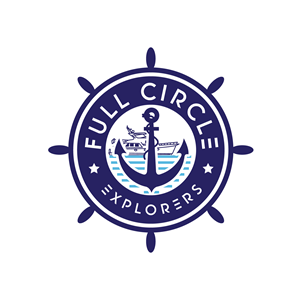 Logo Design by geni for this project | Design: #35275484