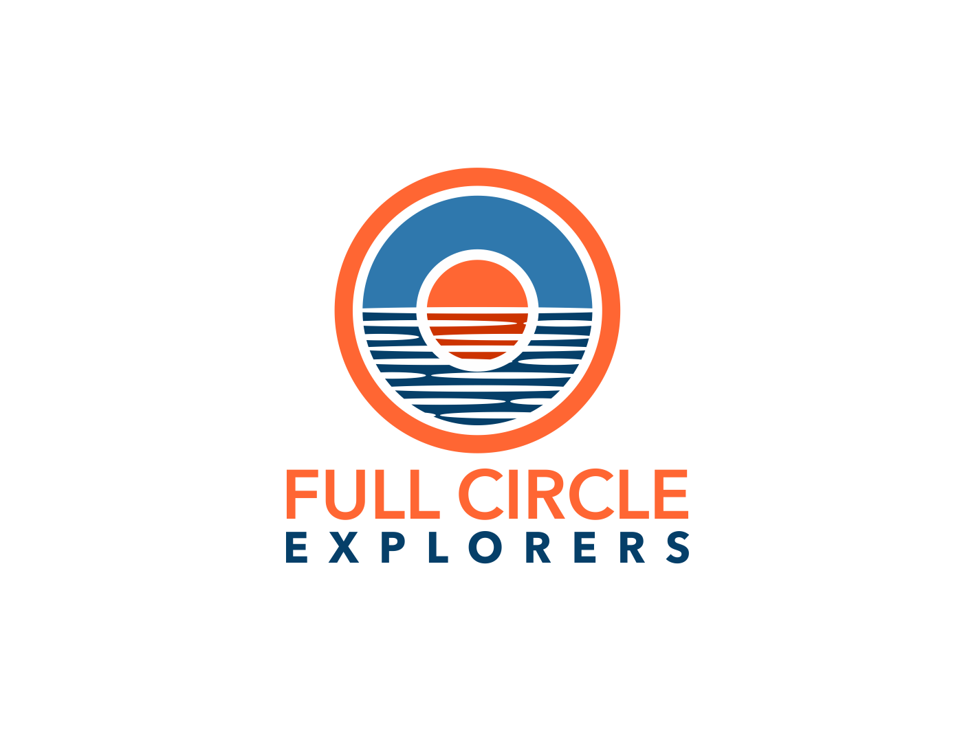 Logo Design by BNdesigner for this project | Design #35245575