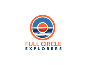 Logo Design by BNdesigner for this project | Design: #35245575