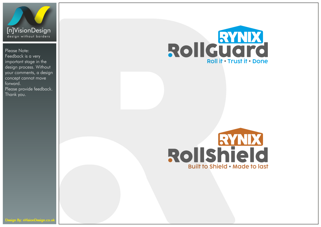 Design de Logo par nvisiondesign.co.uk pour ce projet | Design #35218996