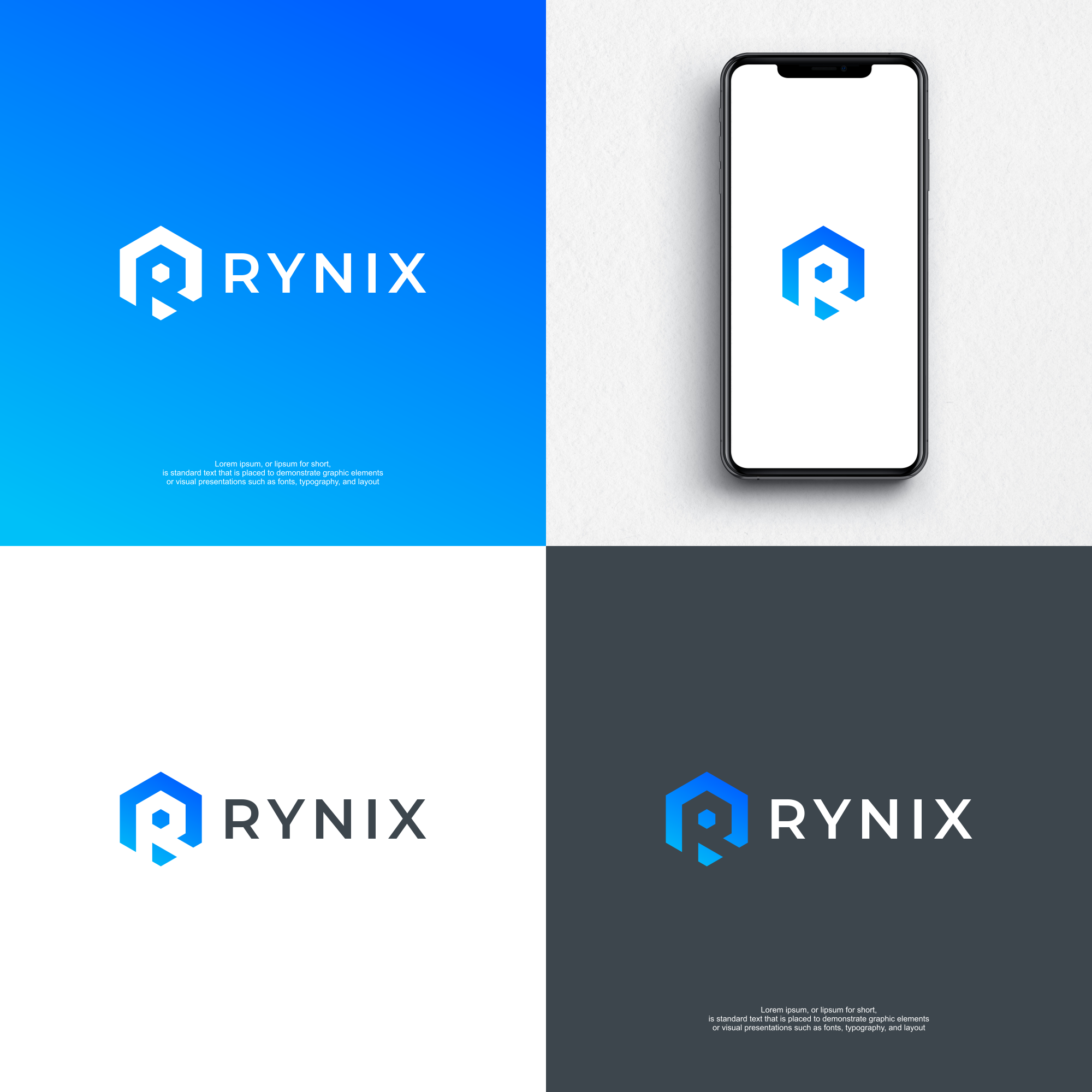 Design de Logo par MugiBerkah pour ce projet | Design #35210752