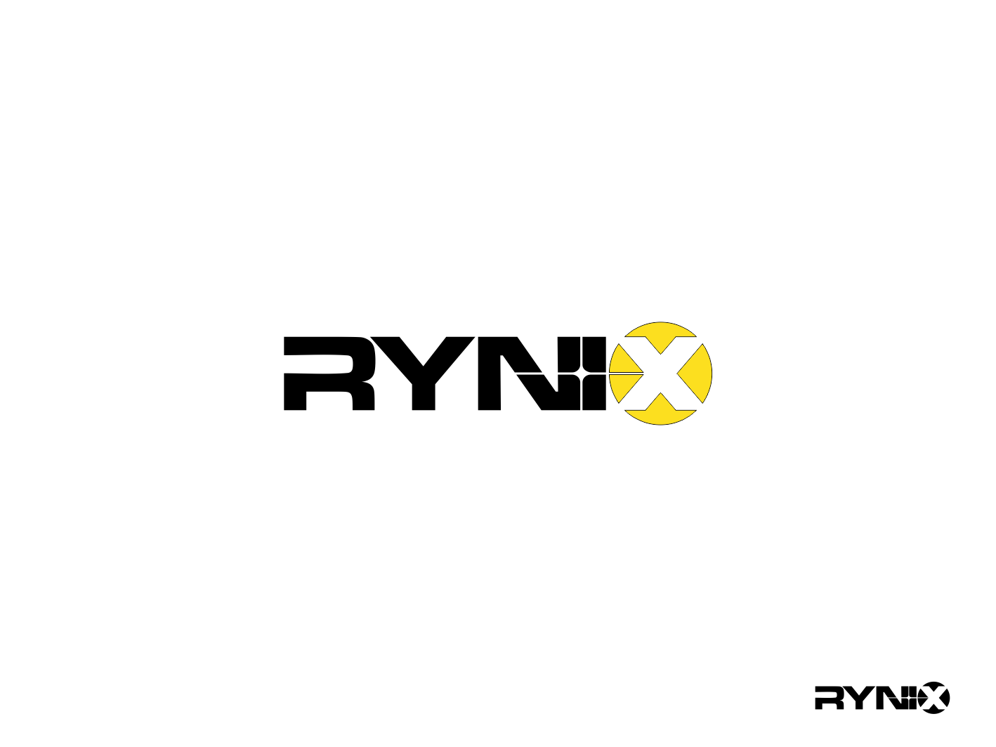 Design de Logo par Tony Bishop pour ce projet | Design #35214154