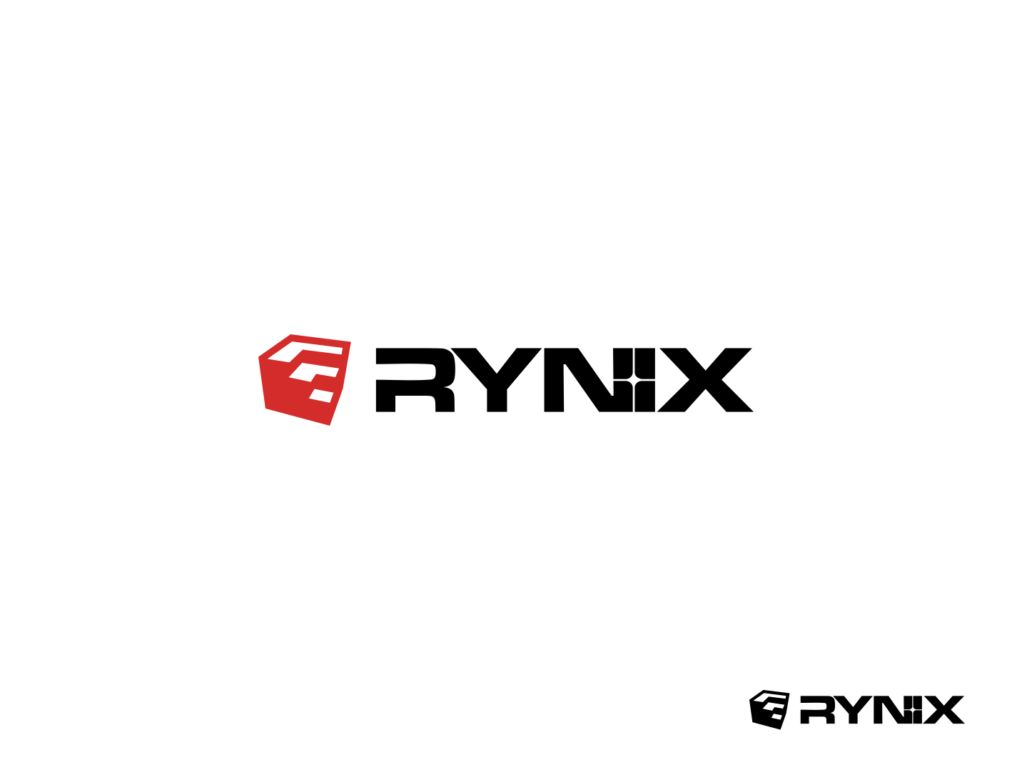 Logo Design by Tony Bishop for this project | Design #35214165