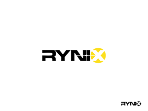 Logo Design by Tony Bishop for this project | Design: #35214166