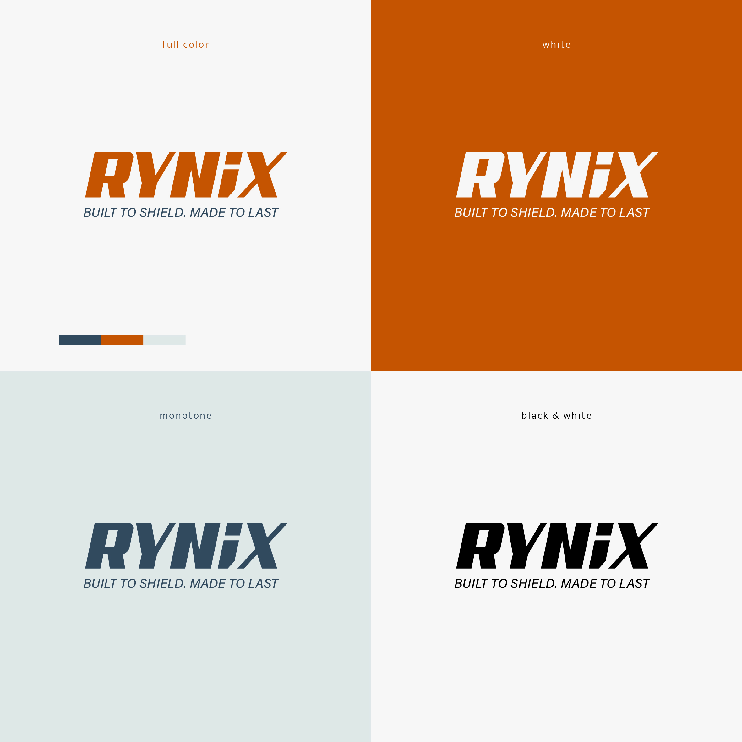 Diseño de Logo por Lammy para este proyecto | Diseño #35210210