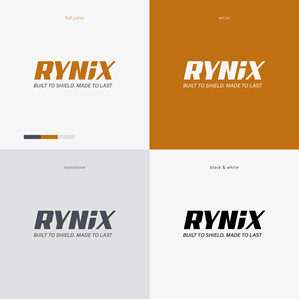 Design de Logo par Lammy pour ce projet | Design #35210210