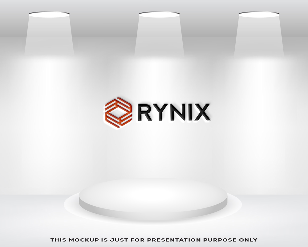 Logo-Design von Razaq für dieses Projekt | Design #35208355