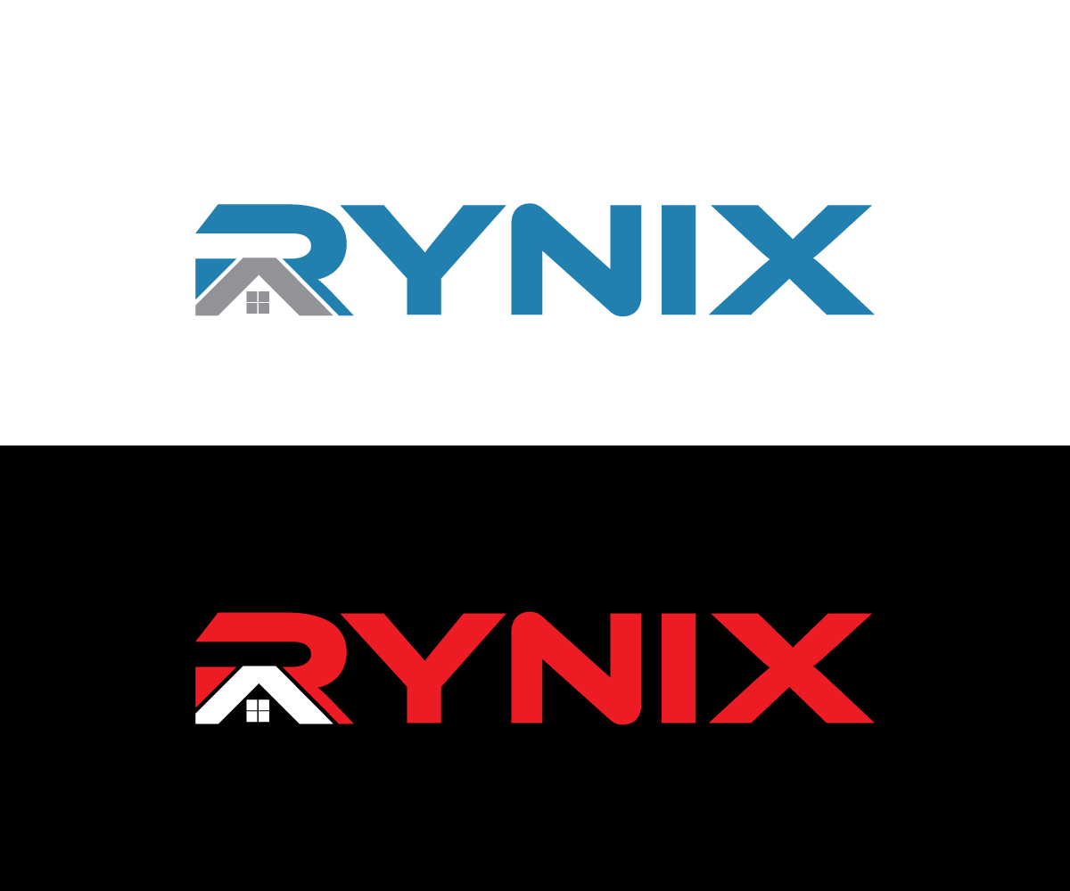 Logo Design by tasfiq hossan for this project | Design #35259452