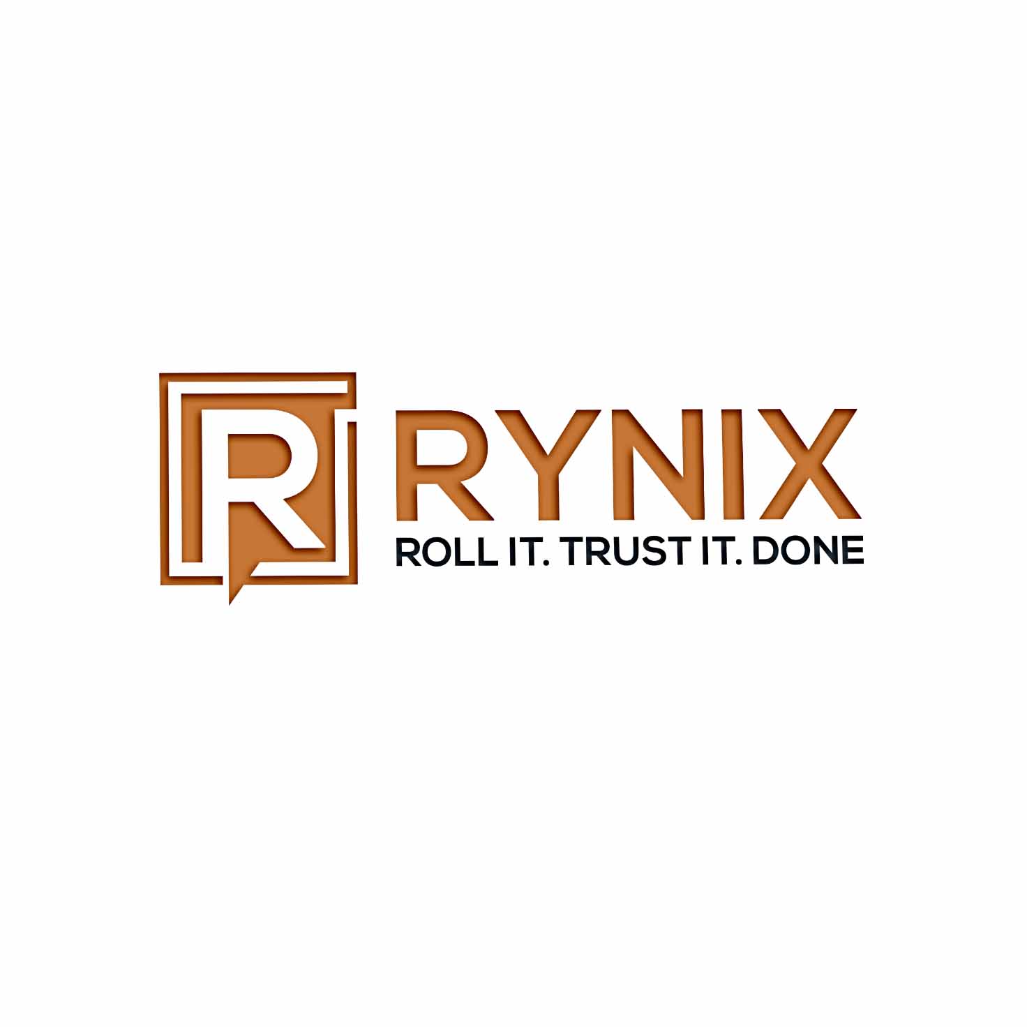 Logo Design by Tasnuba Tabassum for this project | Design #35210825
