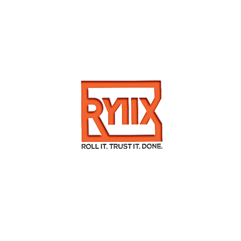 Logo Design by Tasnuba Tabassum for this project | Design #35217792