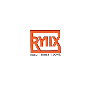 Diseño de Logo por Tasnuba Tabassum para este proyecto | Diseño: #35217792