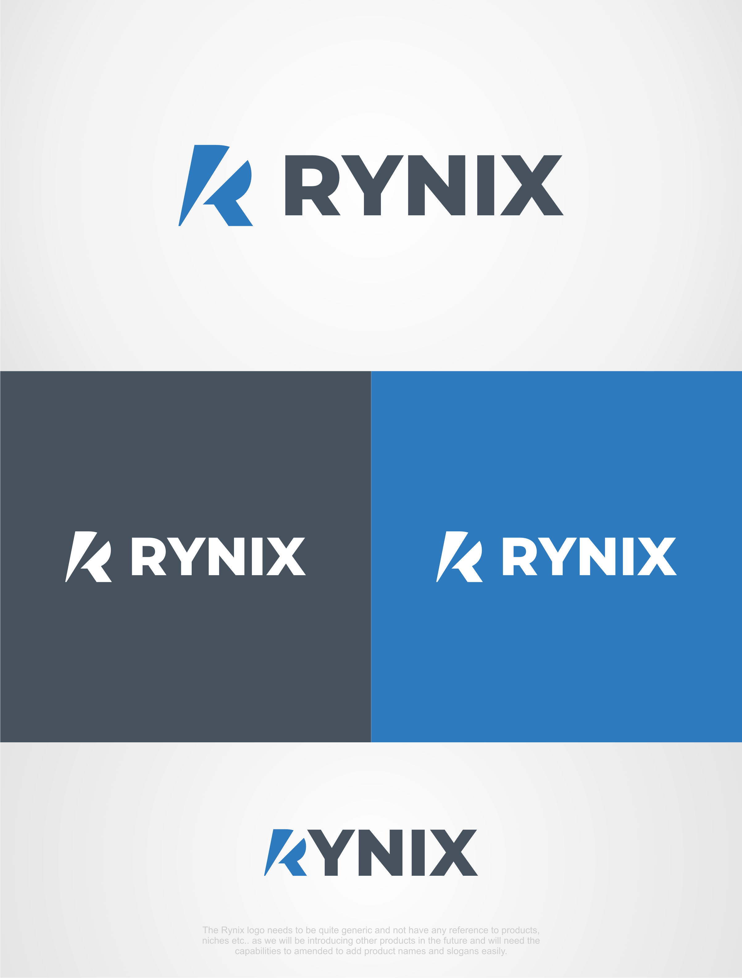 Logo-Design von melzh für dieses Projekt | Design #35210930