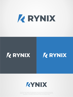 Logo-Design von melzh für dieses Projekt | Design: #35210930