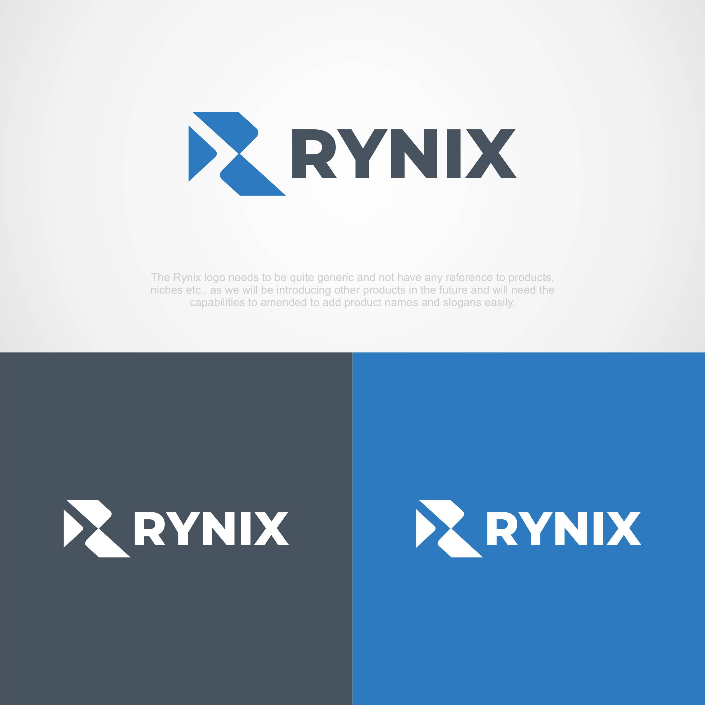 Logo Design by melzh for this project | Design #35210982