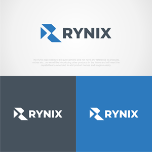 Logo Design by melzh for this project | Design: #35210982