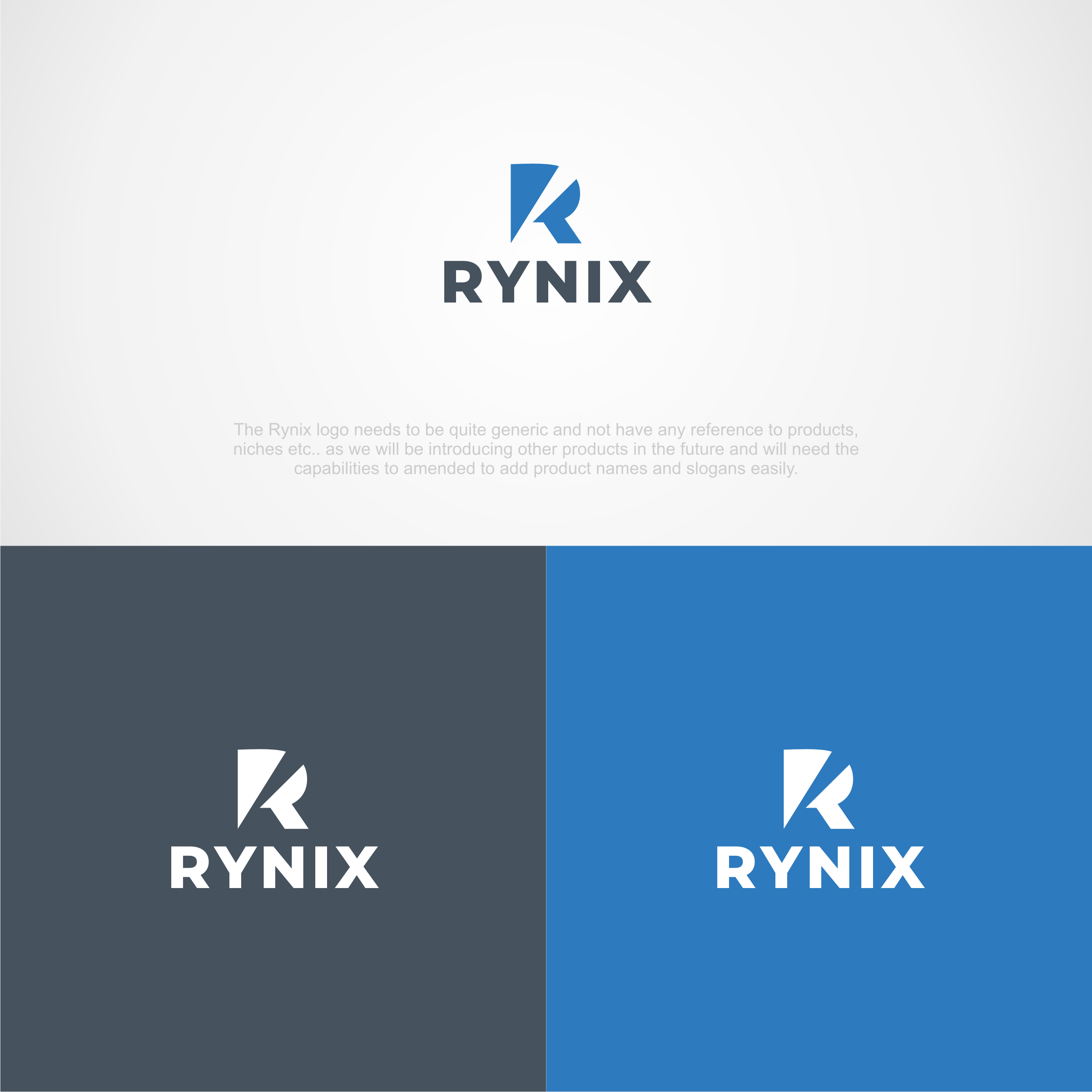 Logo Design by melzh for this project | Design #35211025