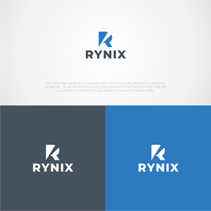 Logo Design by melzh for this project | Design: #35211025