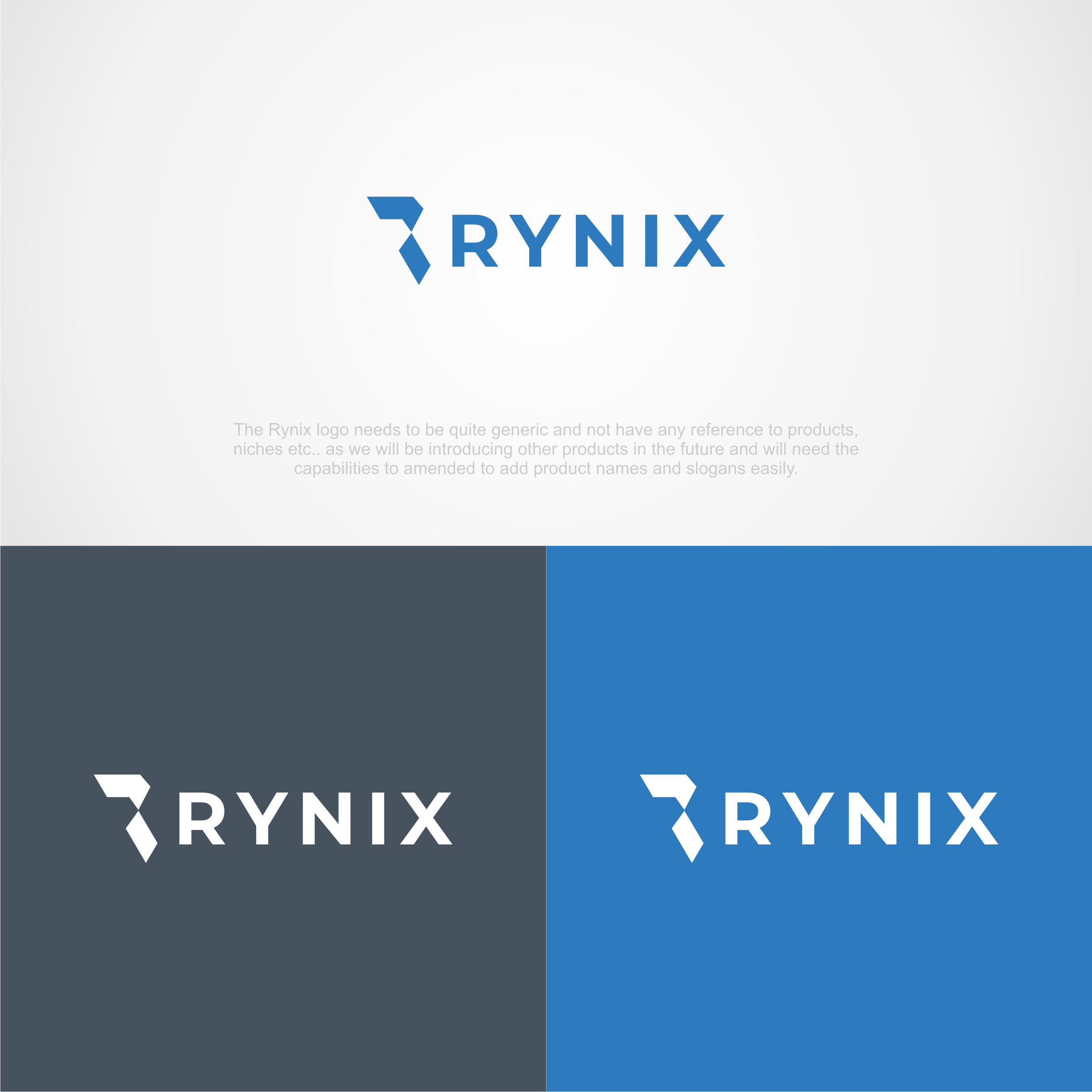 Logo Design by melzh for this project | Design #35219121