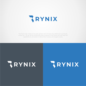 Logo Design by melzh for this project | Design: #35219121
