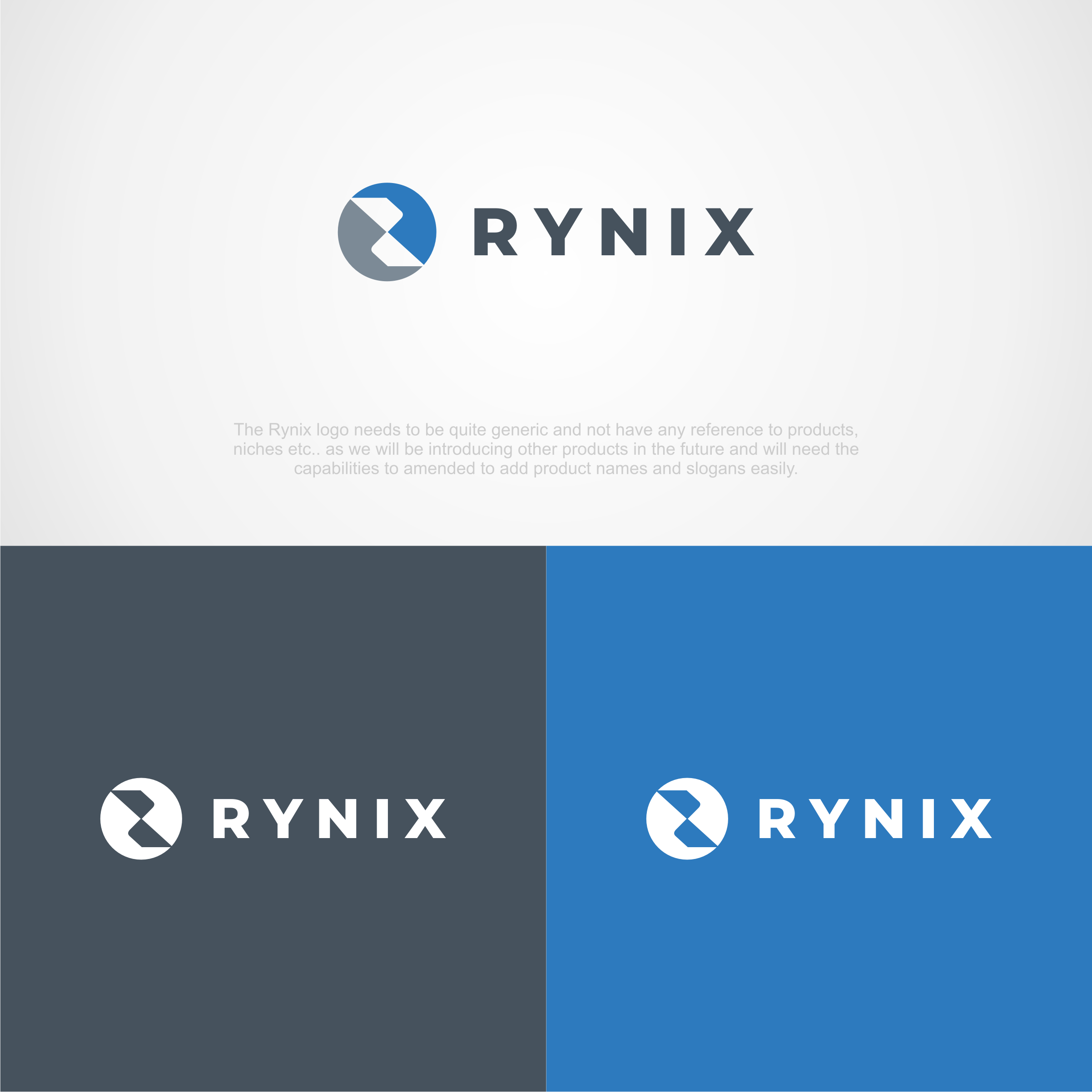 Logo Design by melzh for this project | Design #35219139
