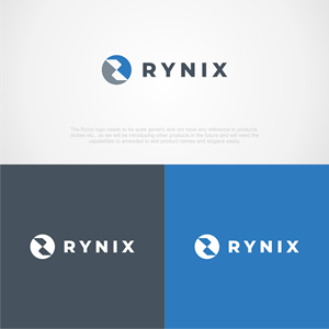 Logo Design by melzh for this project | Design: #35219139