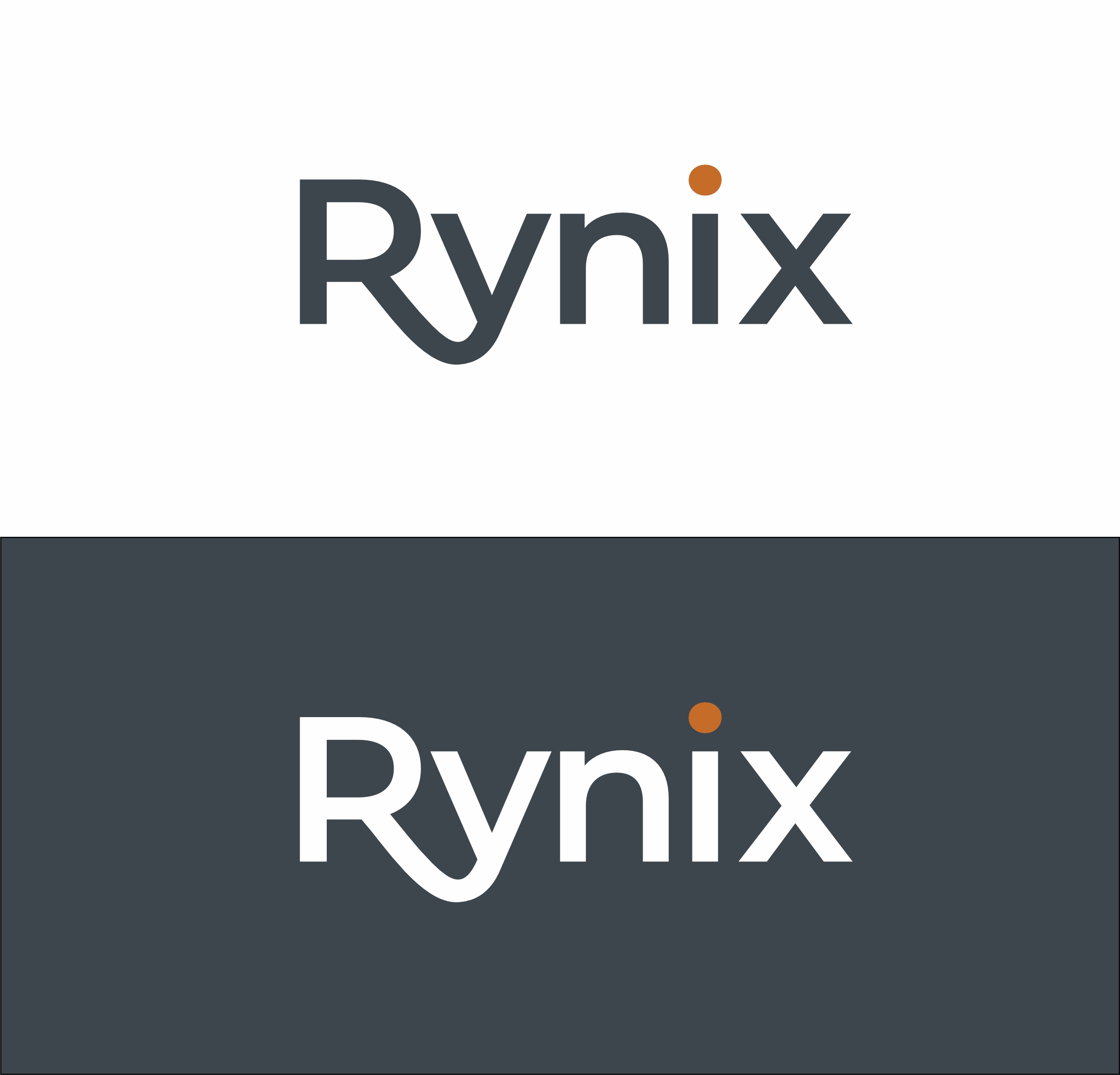 Design de Logo par trojni pour ce projet | Design #35210555