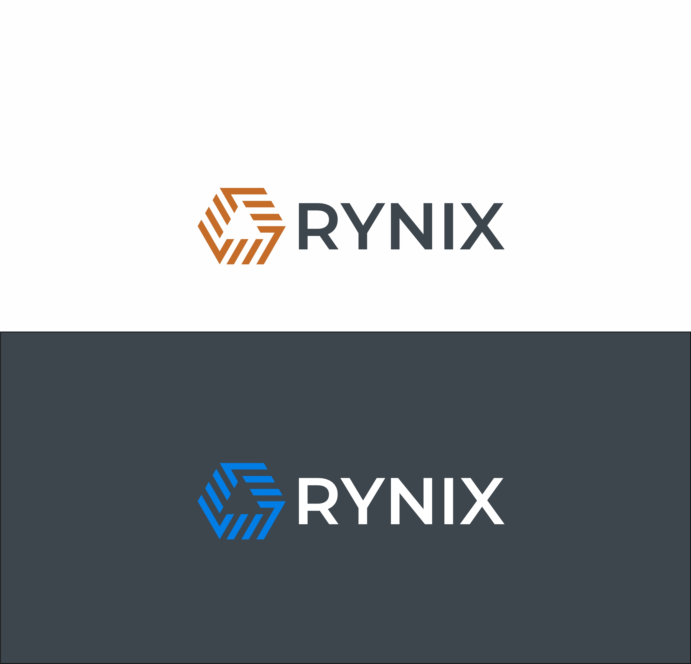 Logo-Design von trojni für dieses Projekt | Design #35210576