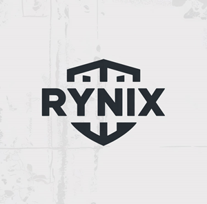 Logo Design by KING JM for this project | Design: #35209280