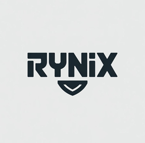 Logo Design by KING JM for this project | Design: #35209281
