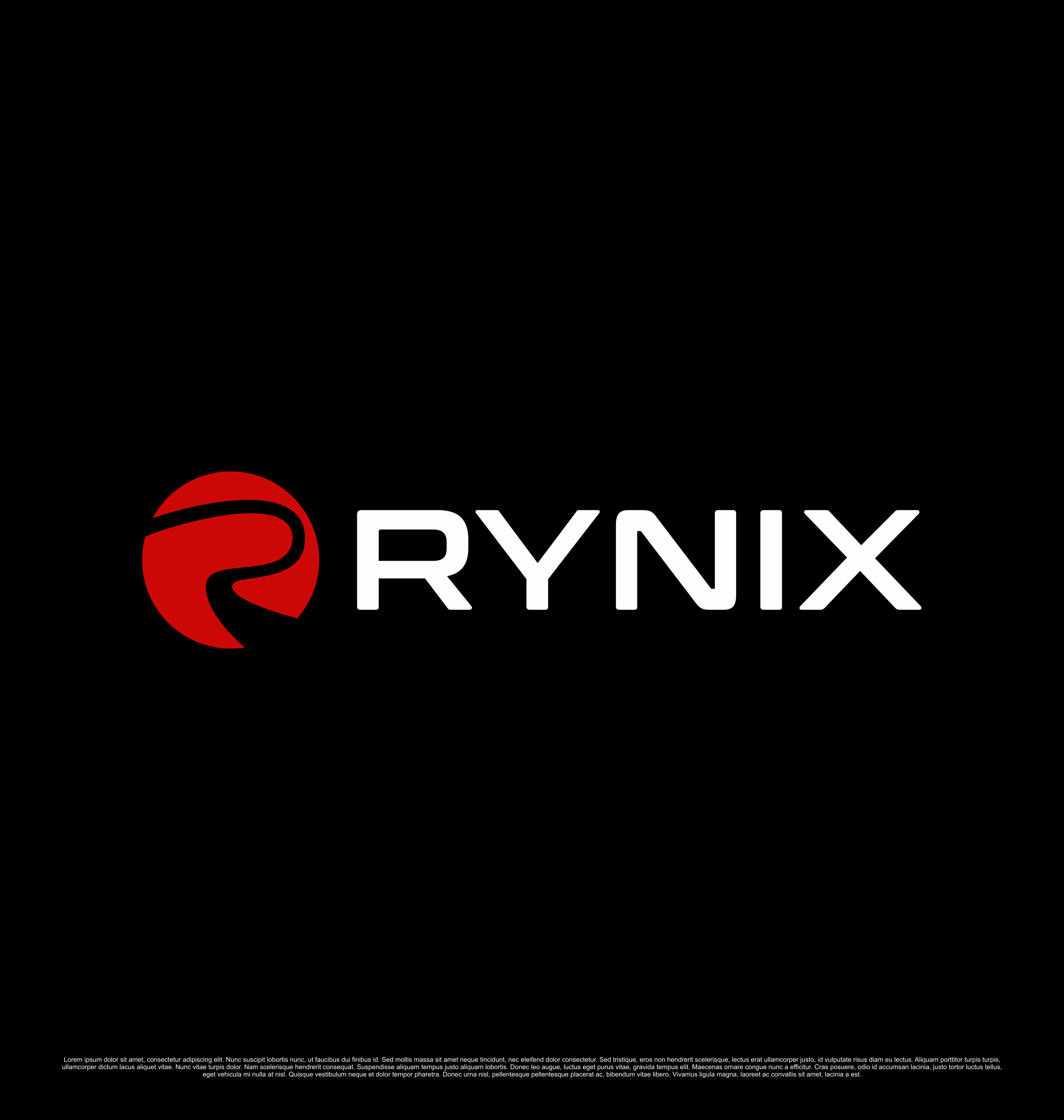 Logo Design by saesean for this project | Design #35217753