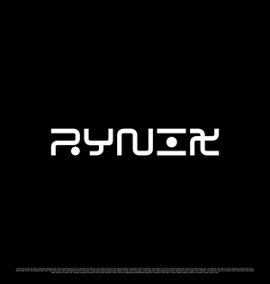 Logo Design by kebusibud for this project | Design: #35217754