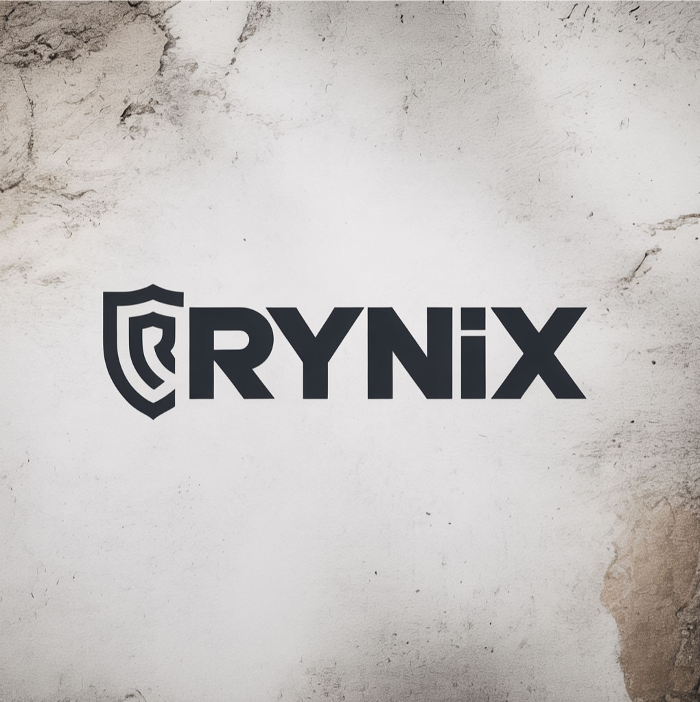 Logo-Design von DesignVerse777 für dieses Projekt | Design #35265857