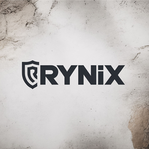 Logo-Design von DesignVerse777 für dieses Projekt | Design: #35265857