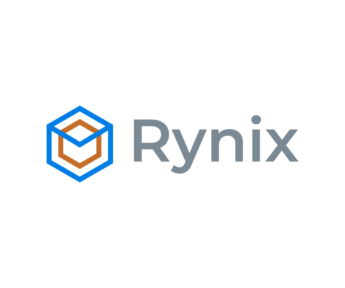 Logo-Design von RaKu 2 für dieses Projekt | Design #35230837