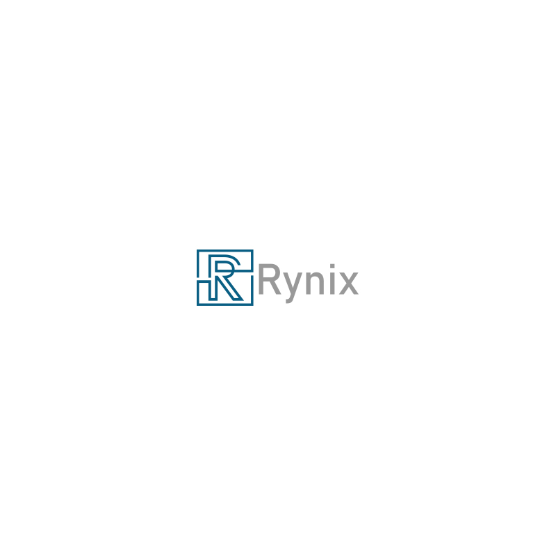 Logo Design by Coli for this project | Design #35245041