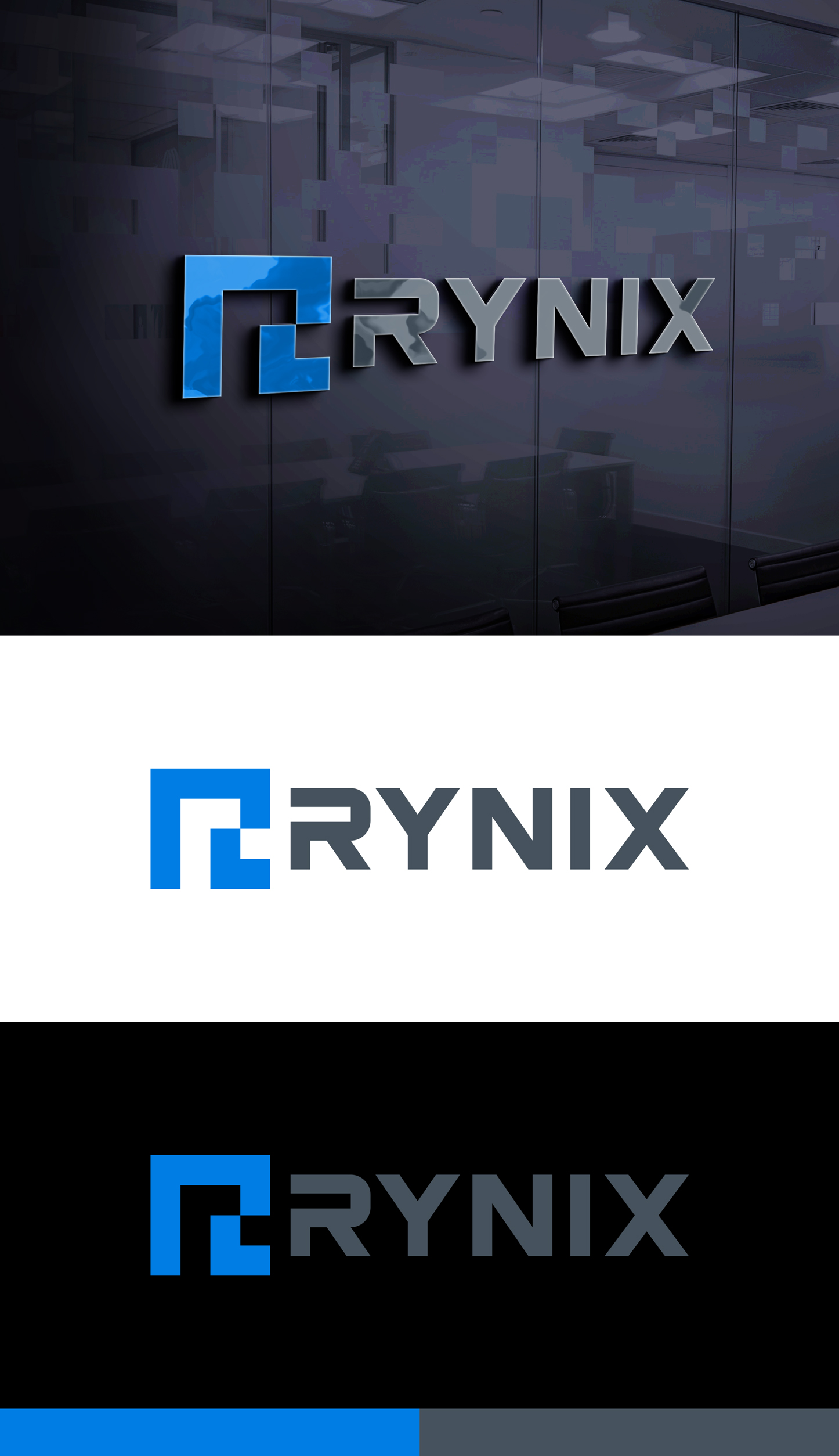 Logo Design by loveqis for this project | Design #35211888