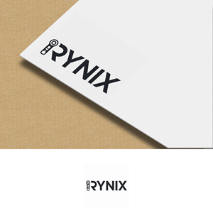 Logo Design by mekail for this project | Design: #35210374