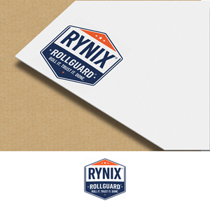 Logo Design by mekail for this project | Design: #35210375