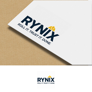 Logo Design by mekail for this project | Design: #35210376