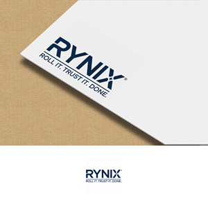 Logo Design by mekail for this project | Design: #35210377