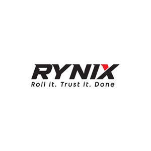 Logo Design by designer profile for this project | Design: #35211913