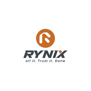 Logo Design by designer profile for this project | Design: #35214812