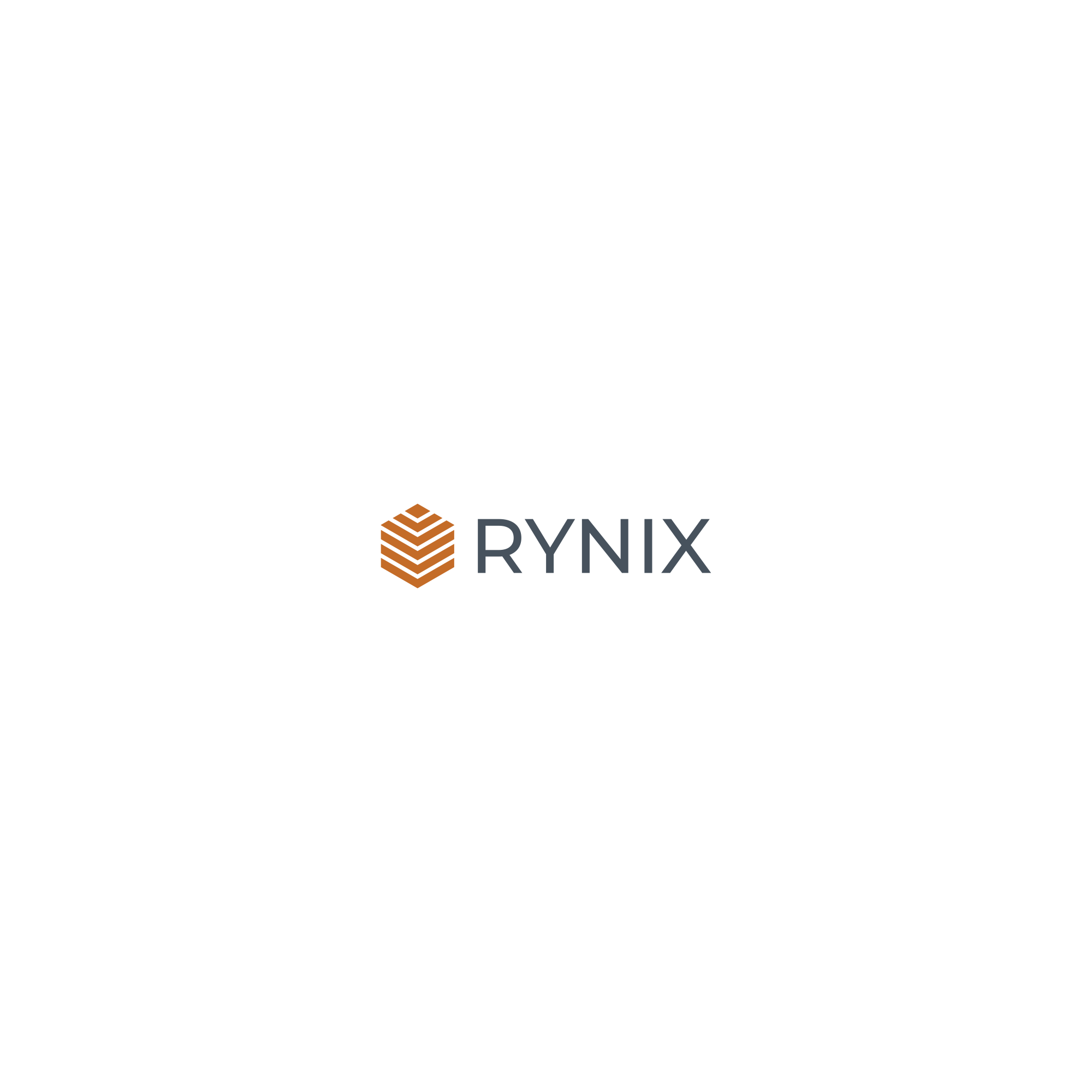 Logo Design by Masio_ for this project | Design #35249500