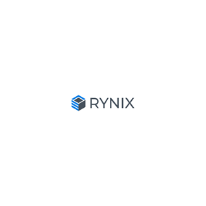 Logo Design by Masio_ for this project | Design: #35249576