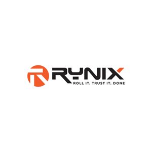 Logo Design by ArtStation for this project | Design: #35211534