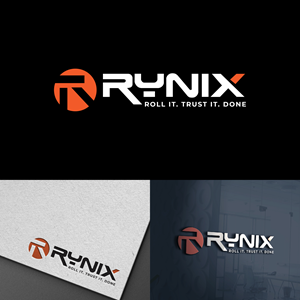 Logo Design by ArtStation for this project | Design: #35211535